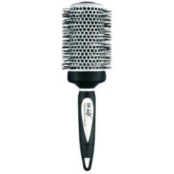 Hi Lift Pro Ceramic Brush 53mm