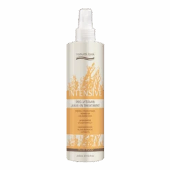 Natural Look Intensive Pro-Vitamin Leave-in Treatment 250ml