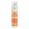 Natural Look Oasis Moisturising Shampoo 375ml