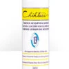 Chihtsai No.13 Essence Sculpting Lotion