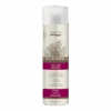 Natural Look Colourance Violet Red Shampoo 250ml