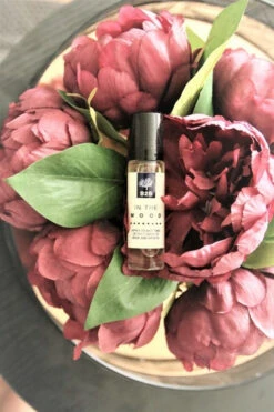 B2B In The Mood Roller