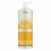 Natural Look Intensive Fortifying Conditioner 1Lt