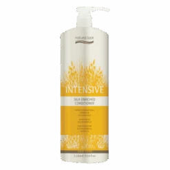 Natural Look Intensive Fortifying Conditioner 1Lt