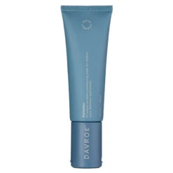 Davroe Formation 150ml