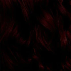 Affinage Infiniti - Permanent - 3.66 DARK BURGUNDY BROWN