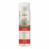 Natural Look Colourance Intense Red Shampoo 250ml