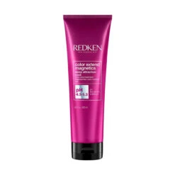 Redken Color Extend Magnetics Deep Attraction Mask 250ml