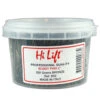 Hi Lift Bobby Pins Bronze 2" 250g