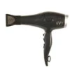 Evy Infusalite Hair Dryer