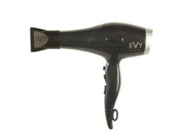 Evy Infusalite Hair Dryer