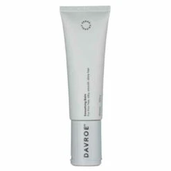 Davroe Smoothing Balm 150ml