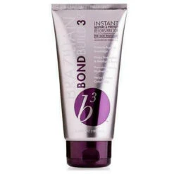 Brazilian Bond Builder B3 - Reconstructive Treatment 180ml