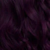 Affinage Infiniti - Permanent - 4.221 MEDIUM EXTRA VIOLET BROWN