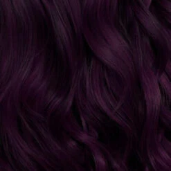Affinage Infiniti - Permanent - 4.221 MEDIUM EXTRA VIOLET BROWN