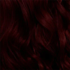 Affinage Infiniti - Permanent - 4.6 MEDIUM VERONESE RED BROWN
