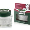 PRORASO - Pre Shave Cream Refresh 100ml