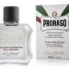 PRORASO - After Shave Balm Sensitive 100ml