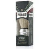 PRORASO - Shaving Brush - Large Bristle