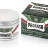 PRORASO - Pre Shave Cream Refresh 300ml