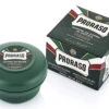 PRORASO - Shaving Cream Bowl Refresh 150ml