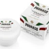 PRORASO - Shaving Cream Bowl Sensitive 150ml