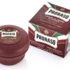 PRORASO - Shaving Cream Bowl Nourish 150ml