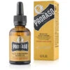 PRORASO - Beard Oil Wood & Spice 30ml