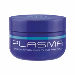 Natural Look ATV Styling Plasma 100g
