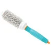 Moroccanoil Ceramic Brush 35mm