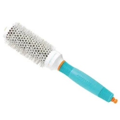 Moroccanoil Ceramic Brush 35mm