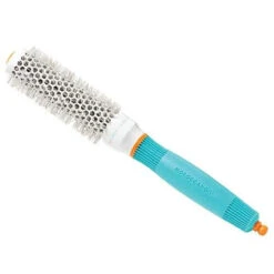 Moroccanoil Ceramic Brush 25mm