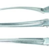 Aluminium Duckbill Clips 12 Pack