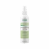 Natural Look Cool Feet Revitalising Spray 125ml