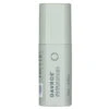 Davroe Smooth Senses Shine Fluid 75ml