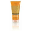 Natural Look - Smooth Operator 150ml