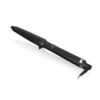 Ghd CURVE® CREATIVE CURL WAND