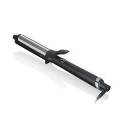 Ghd CURVE® SOFT CURL TONG 32mm