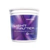 Matrix Light Master Bleach