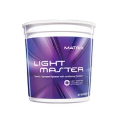 Matrix Light Master Bleach