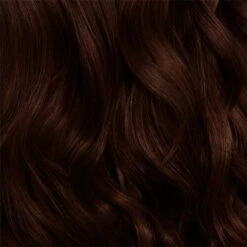 Affinage Infiniti - Permanent - 5.35 LIGHT GOLDEN MAHOGANY BROWN