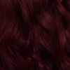 Affinage Infiniti - Permanent - 5.6 LIGHT ROUGE RED BROWN