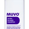 Muvo Ultra Blonde Shampoo 500ml