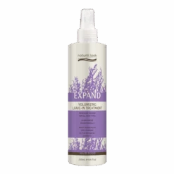 Natural Look Expand Volumizing Leave-in Treatment 250ml