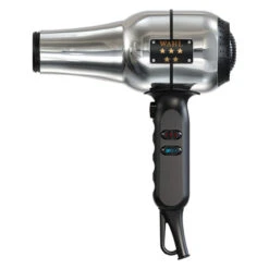 WAHL 5 Star Barber Hair Dryer