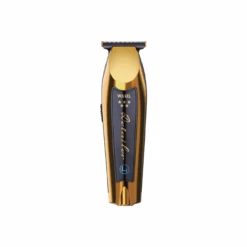 WAHL 5 Star Cordless Detailer Li - GOLD