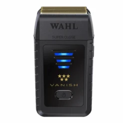 WAHL Vanish Foil Shaver