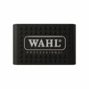 Wahl Clipper & Trimmer Grips - 2 Pack