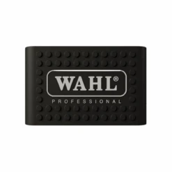 Wahl Clipper & Trimmer Grips - 2 Pack