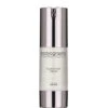Bodyography Foundation Primer 30g - Clear